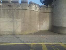 castlepark gate - 10535.jpg